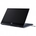 Acer TravelMate P414 Spin 14.0" i5 8GB 256GB SSD W11Pro