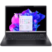 Acer TravelMate P414-53 Spin14" i5-1335u 16GB 512GB SSD W11Pro Touch Flip