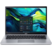 Acer Aspire Go Spin AGSP14-31PT 14" Touch N355 8GB 512GB W11Home Flip