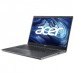 Acer Extensa EX215-55 15.6" FHD i5 8GB 256GBSSD Notebook