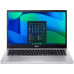 Acer Extensa EX215-57 15.6" FHD i5-13420H 8GB 256GB SSD W11Pro