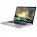 Acer Aspire 3 A315-59 15.6" i5 12GB 250GB 1TB W11Home Notebook
