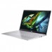 Acer Swift Go 14" FHD R5 16GB 512GBSSD Notebook