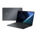 ASUS B1503CVA-S72194X 15.6" FHD I5-1334U 16GB 512GB W11 PRO