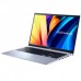 ASUS Vivobook 15 X1502ZA-BQ370W 15.6" FHD i7 8GB 512GB W11 Notebook