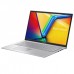 ASUS Vivobook 17 X1704VA-AU172X 17.3" 16GB 512GBSSD Notebook