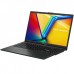 ASUS Vivobook Go 15 E1504GA-NJ250W 15.6" FHD i3 8GB 256GBSSD Notebook