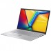 ASUS Vivobook 17 X1704VA-AU008X 17.6" FHD i5 8GB 512GBSSD Notebook