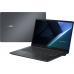 ASUS B1403CVA-S64329X 14" FHD I5-1335U 16GB 256GB W11 PRO