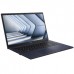 ASUS ExpertBook B1 15.6" i5 16GB 256GB W11Pro