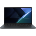 ASUS B1503CVA-S70646 15.6" FHD i5-1335U 16GB 256GB W11 PRO