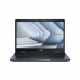 ASUS B3402FVA-EC1488XA 14" FHD Core 5 120U 16GB 512GB W11 PRO