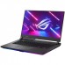 ASUS ROG Strix G15 G513RC-HN092W 15.6" FHD R7 RTX3050 16GB 512GB Notebook