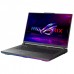 ASUS ROG Strix G16 G614JI-N4086W 16" WQXGA RTX4070 16G 512GBSSD Notebook