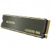ADATA Legend 800 500GB PCIE4 M.2 SSD