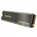 ADATA Legend 850 512GB PCIE4 M.2 SSD