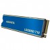 ADATA Legend 710 2TB PCIe M.2 2280 QLC SSD