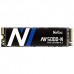 Netac NV5000-N 500GB PCIE4 M.2 2280 NVME SSD