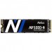 Netac NV5000-N 2TB PCIe4 M.2 2280 NVMe SSD