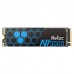 Netac NV3000 250GB PCIe M.2 NVMe SSD