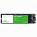 WD Green 480GB M.2 2280 SSD