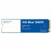 WD Blue SN570 250GB M.2 NVMe SSD