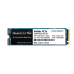 TEAMGROUP MP33 PRO 1TB TLC NVMe PCIe Gen3x4 M.2 2280 SSD