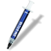 Zalman Heatsink Thermal Grease/Paste/Compound for CPU 2.0g