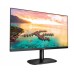 AOC 24B2XH 23.8" 1920x1080 FHD IPS 7ms 75Hz Monitor