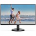 AOC Q27B3M 27" VA QHD HDMI DP Frameless Slim Monitor