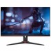 AOC 27G2SE 27" IPS FHD 1920x1090 Freesync 165Hz Monitor