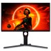 AOC U27G3X 27" IPS 4K UHD 1MS Freesync 160Hz Monitor