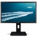 Acer B246HYL 24" Wide LCD FHD 4ms DP Ergo Monitor