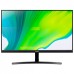 Acer K243Y 24" Wide IPS LCD FHD 1ms Monitor
