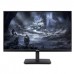 Acer VA241YA 24" FHD Wide VA LCD Monitor