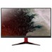 Acer Nitro KG271S 27" 165Hz IPS Gaming LCD Monitor