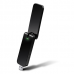 TP-Link Archer T4U AC1300 Wireless Dual Band USB Adapter TP-Link Archer T4U AC1300 Wireless Dual Band USB Adapter