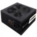 Silverstone ET500 500W ATX 80+ Bronze PSU