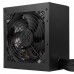 SILVERSTONE ET500V1.1 500W 85/88/85 MEPS