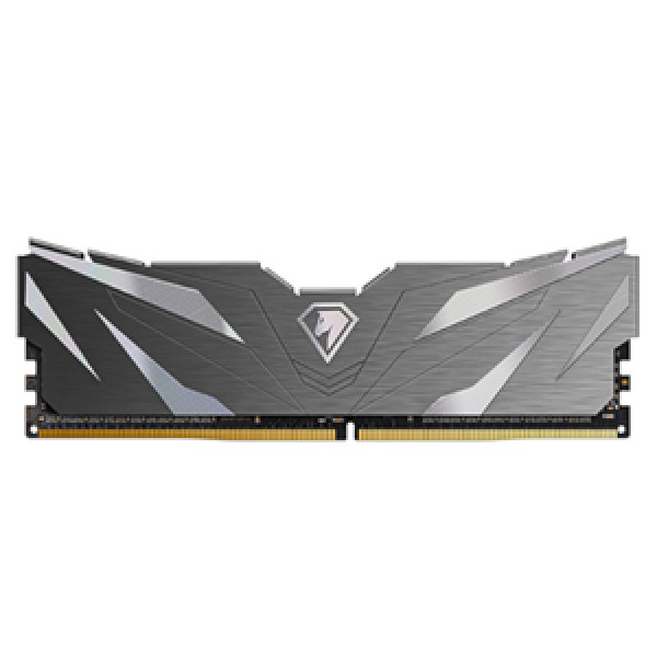 Netac Pc Ram Buy Netac Shadow II 32GB (2x 16GB) DDR4-3200 RAM Black online at Legend PC
