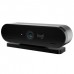 Logitech 4k Pro Webcam
