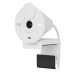 Logitech Brio 300 Webcam - Off White