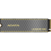 ADATA Legend 860 PCIe4 M.2 2280 QLC SSD 1TB