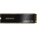 ADATA Legend 900 Pro PCIe4 M.2 2280 QLC SSD 1TB