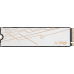 XPG Mars 980 Blade PCIe Gen5x4 M.2 2280 SSD 1TB SSD