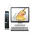 Desktop PC & Laptop Cleaning Services 